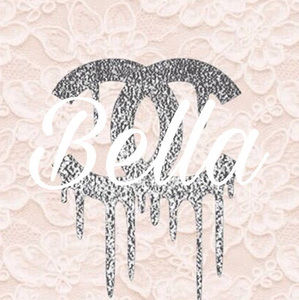 Meet your Posher, Bella